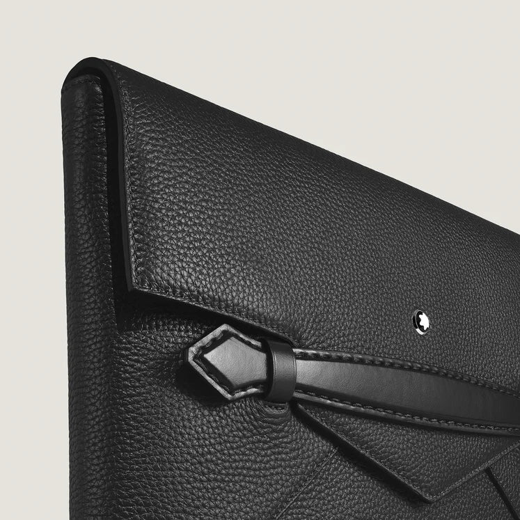 Montblanc Clutch Document Holder - Image 4