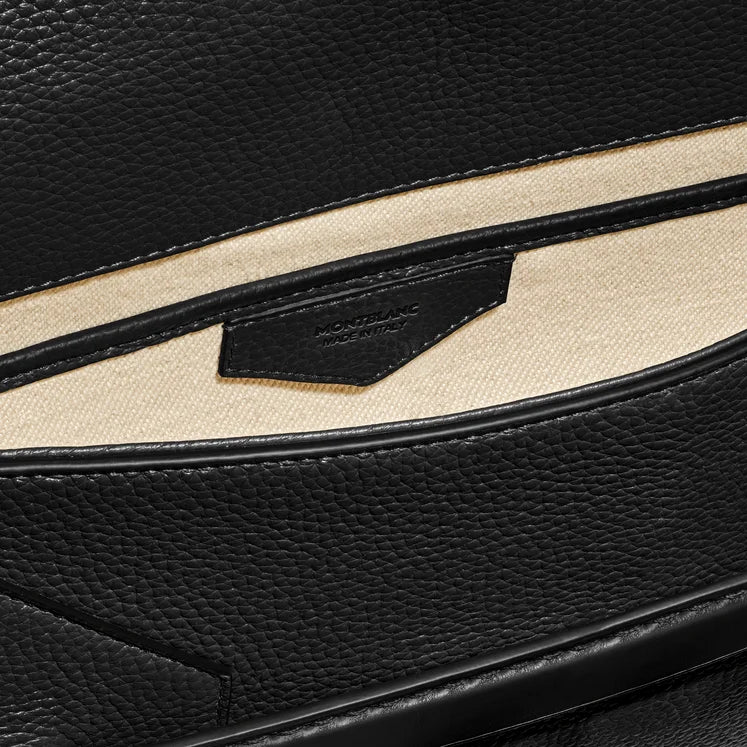 Montblanc Clutch Document Holder - Image 7