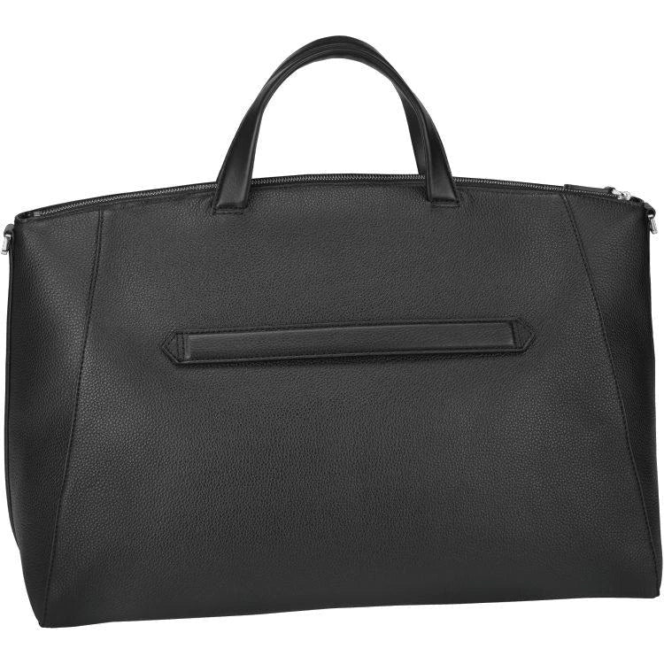Montblanc Duffle Bag Soft Grain Medium - Image 3