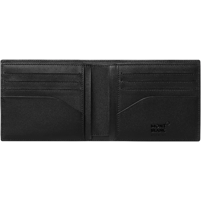 Montblanc Wallet Extreme 2.0 8cc D - Image 2