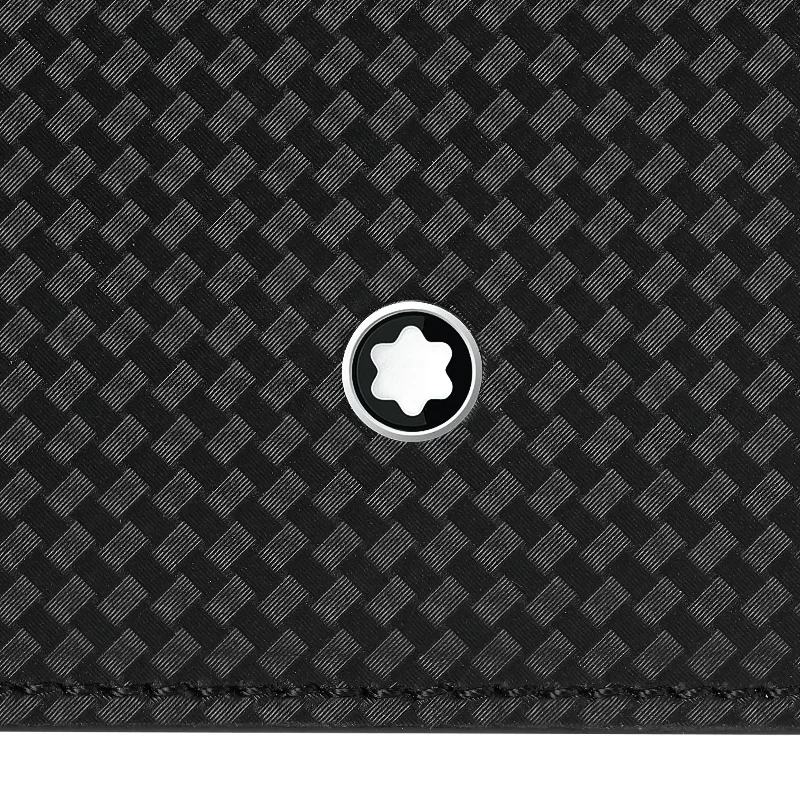 Montblanc Wallet Extreme 2.0 8cc D - Image 3