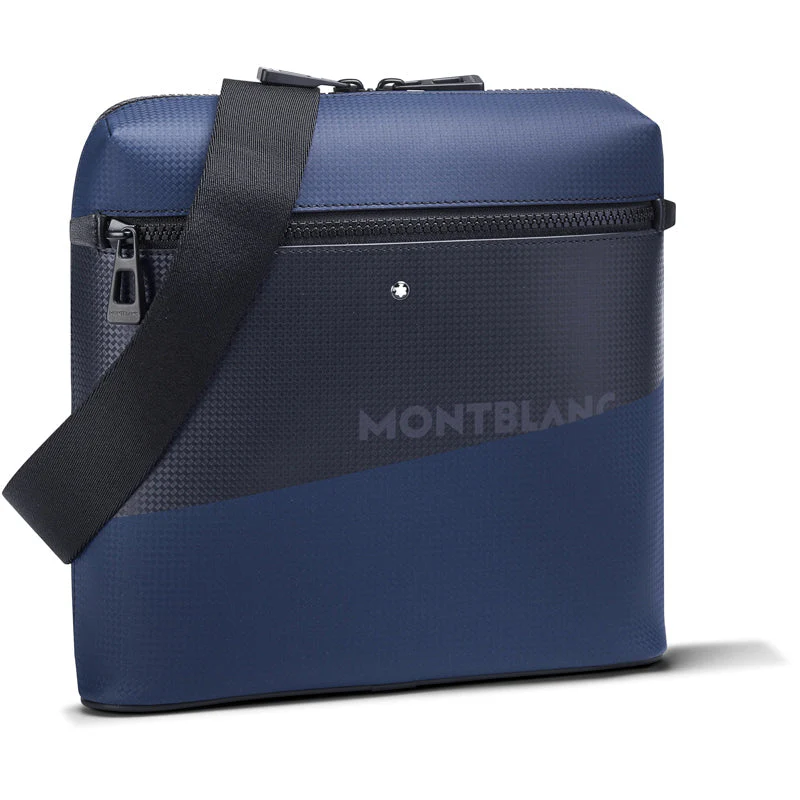 Montblanc Envelope With Gusset Bag Extreme 2.0
