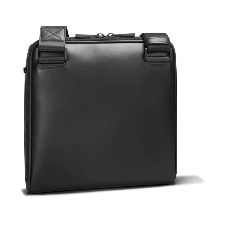 Montblanc Envelope With Gusset Bag Extreme 2.0 - Image 2