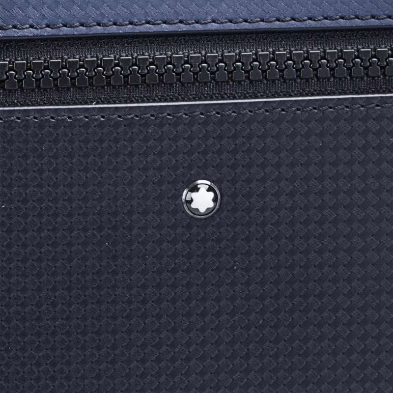 Montblanc Envelope With Gusset Bag Extreme 2.0 - Image 3