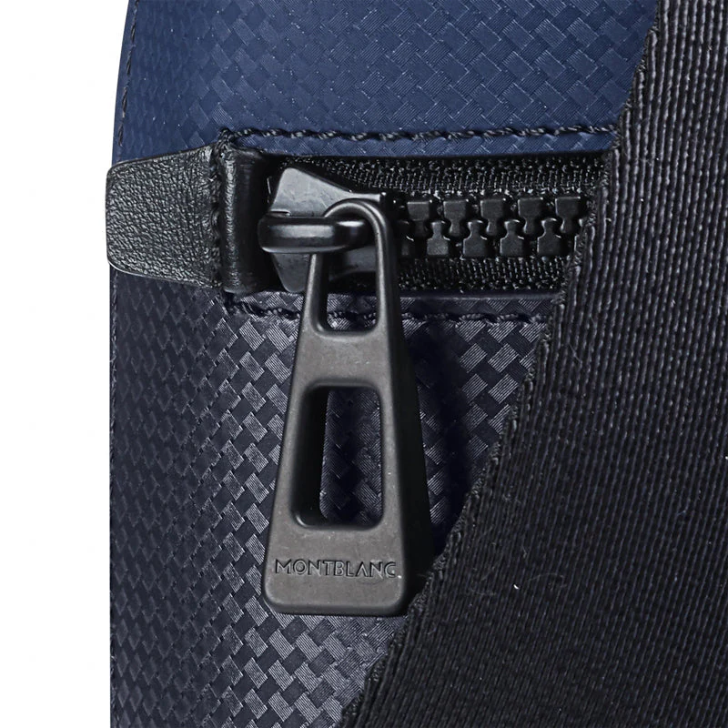 Montblanc Envelope With Gusset Bag Extreme 2.0 - Image 4