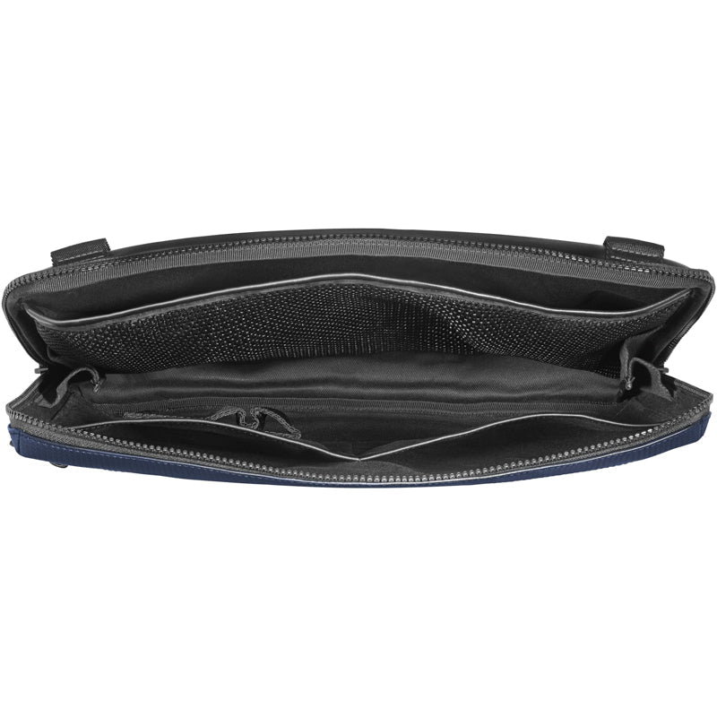Montblanc Laptop Case Extreme 2.0 - Image 2