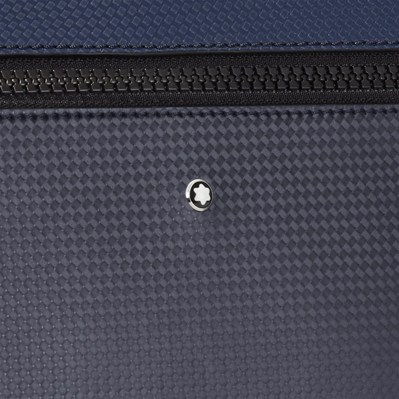 Montblanc Laptop Case Extreme 2.0 - Image 3