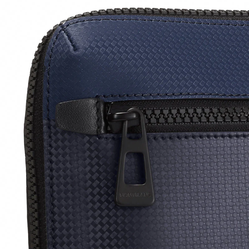 Montblanc Laptop Case Extreme 2.0 - Image 4