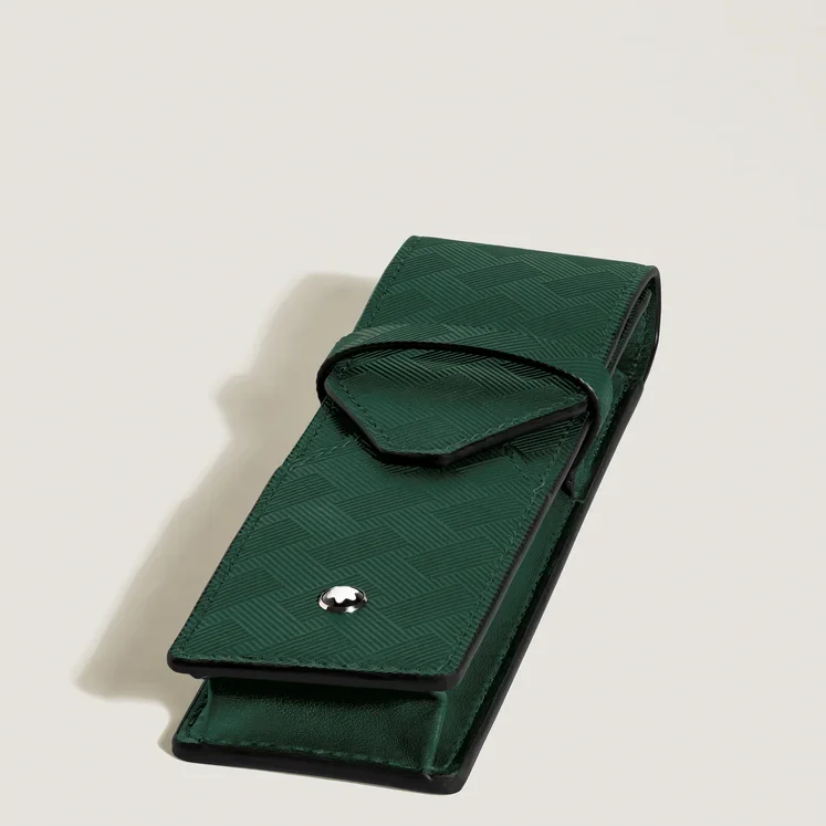 Montblanc Extreme 3.0 2-Pen Pouch - Image 3