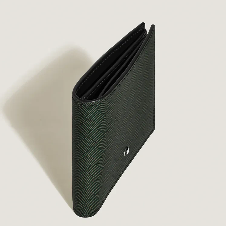 Montblanc Extreme 3.0 6cc Wallet - Image 3