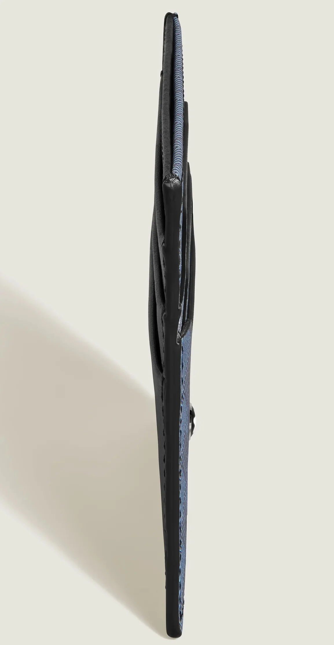 Montblanc Extreme 3.0 Card Holder 6cc - Image 2