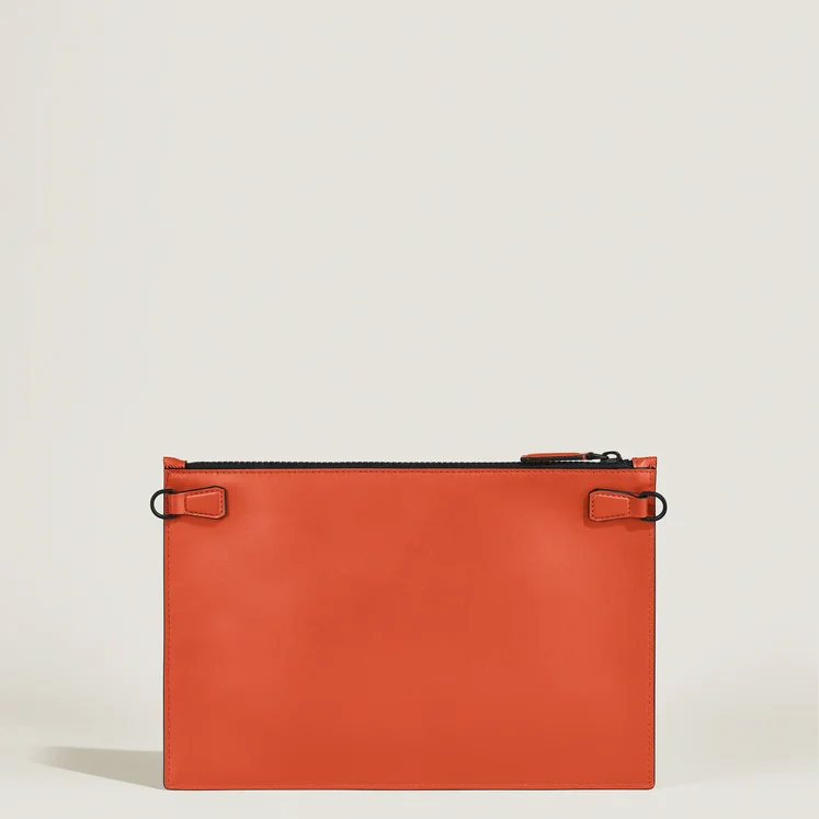 Montblanc Extreme 3.0 Cayenna Pouch - Image 2