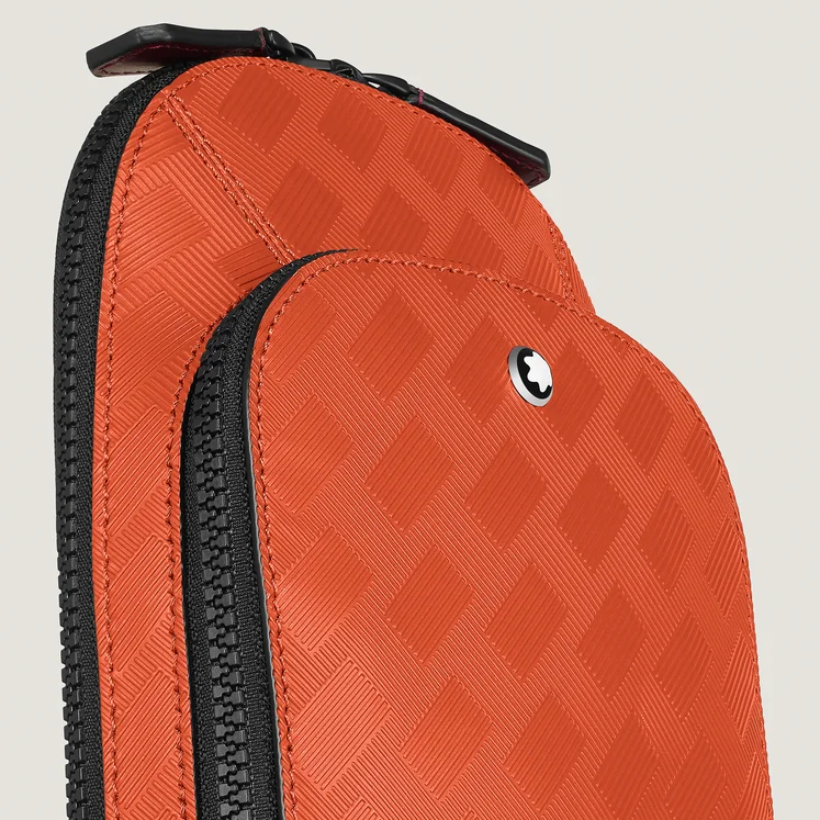 Montblanc Extreme 3.0 Cayenna Sling Bag - Image 7