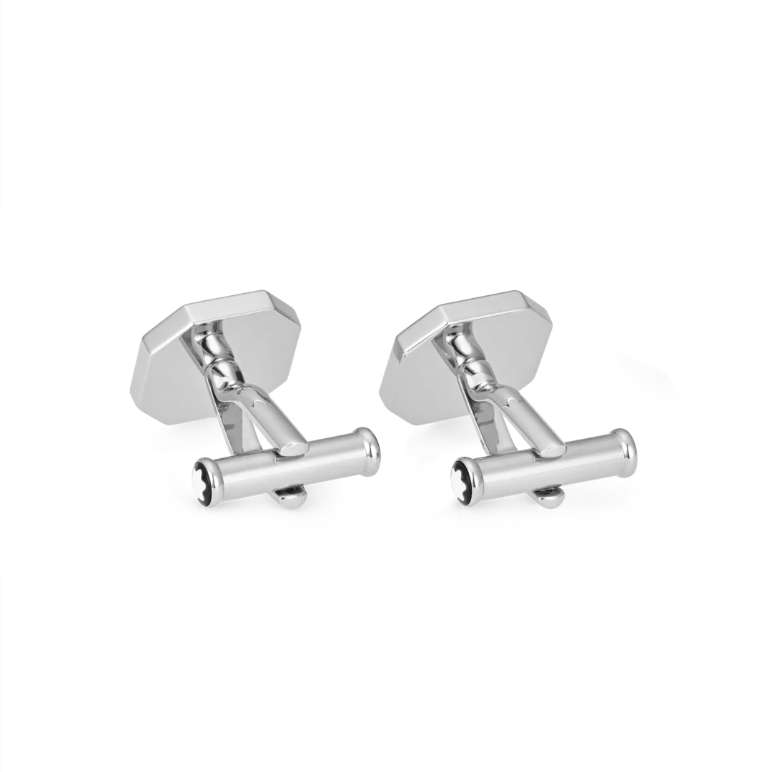 Montblanc Extreme 3.0 Cufflinks - Image 2