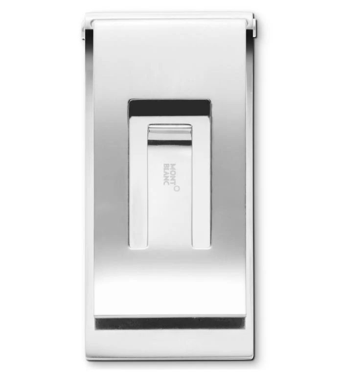Montblanc Money Clip Extreme 3.0 - Image 2