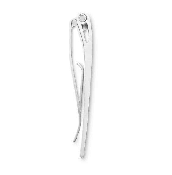 Montblanc Money Clip Extreme 3.0 - Image 3