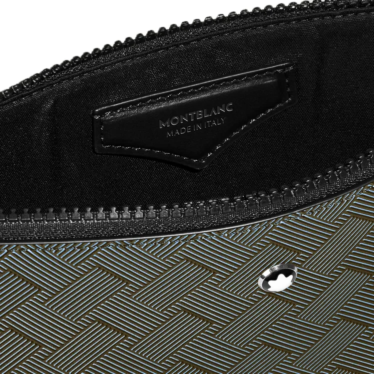 Montblanc Extreme 3.0 Pouch - Image 2