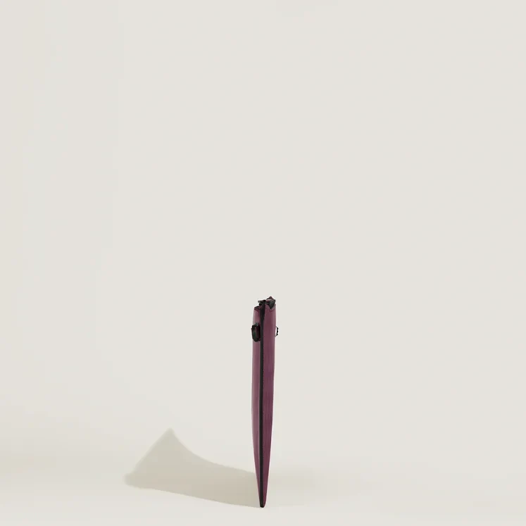 Montblanc Extreme 3.0 Pouch - Image 5