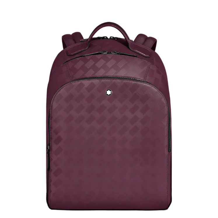 Montblanc Extreme 3.0 Three Compartment Medium Backpack