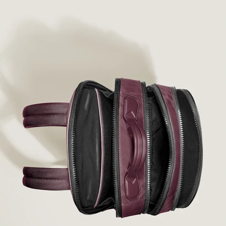 Montblanc Extreme 3.0 Three Compartment Medium Backpack - Image 3