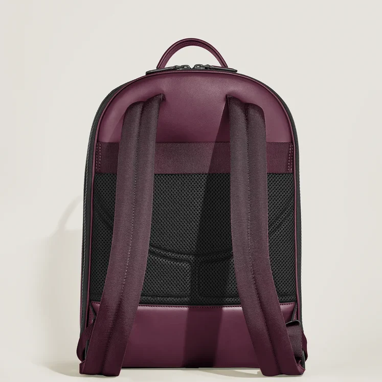 Montblanc Extreme 3.0 Three Compartment Medium Backpack - Image 4
