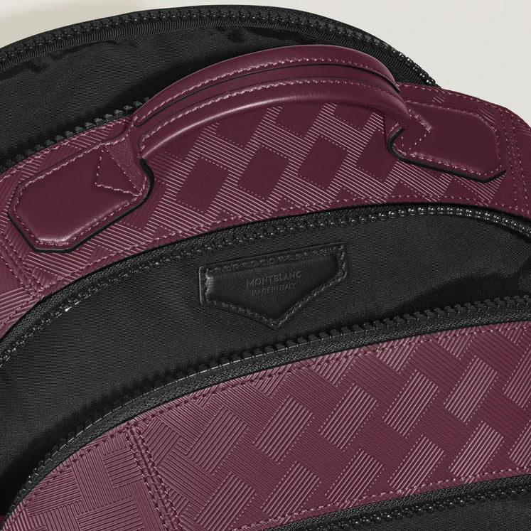Montblanc Extreme 3.0 Three Compartment Medium Backpack - Image 6