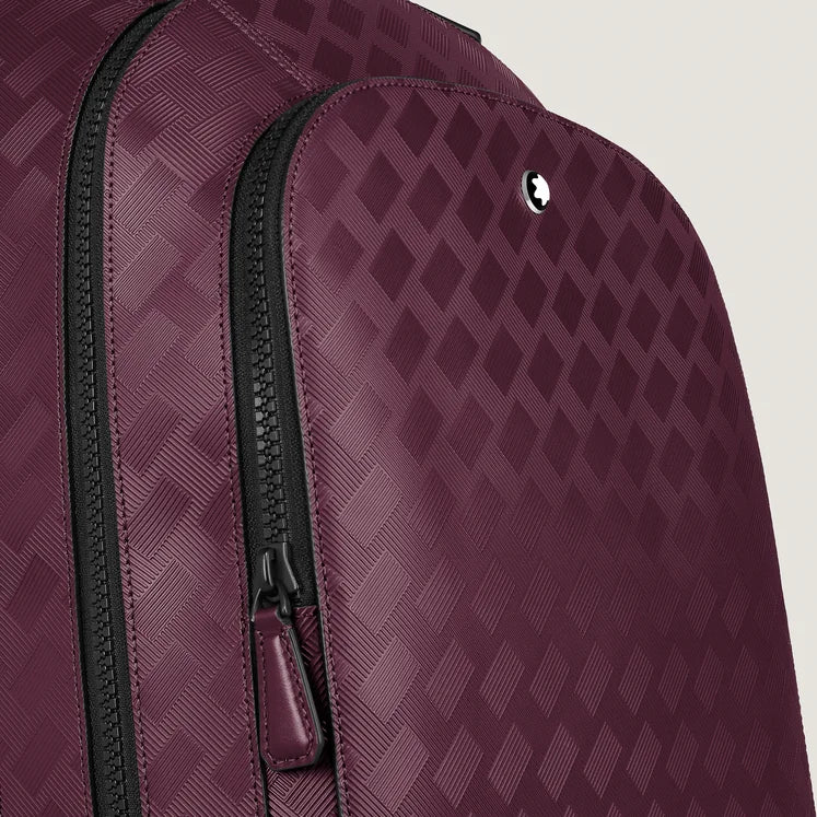 Montblanc Extreme 3.0 Three Compartment Medium Backpack - Image 7