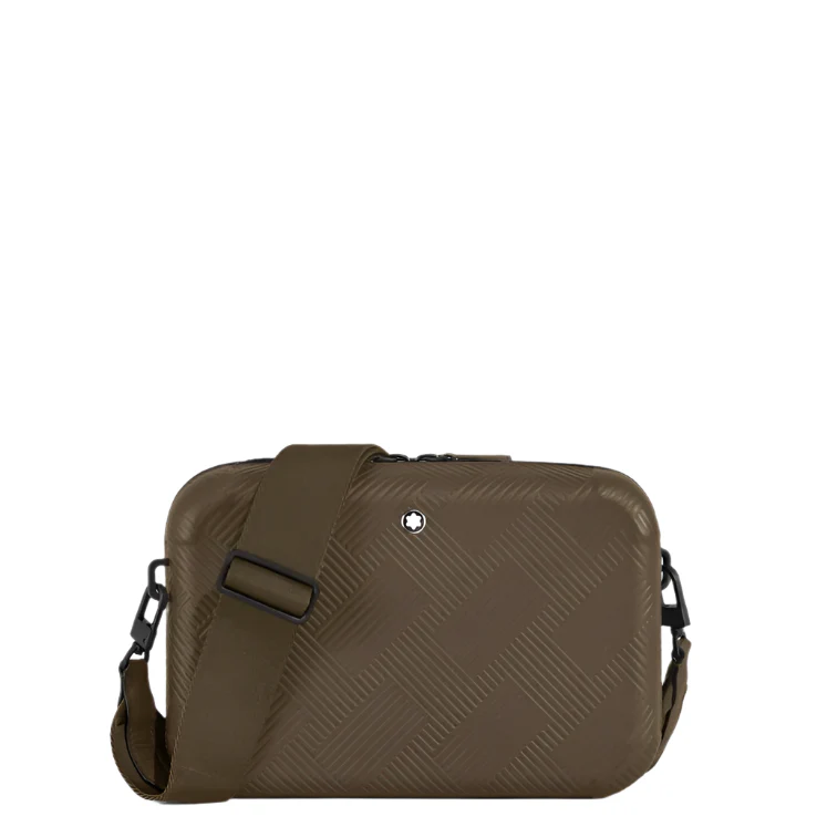 Montblanc Extreme 3.0 Travel Case