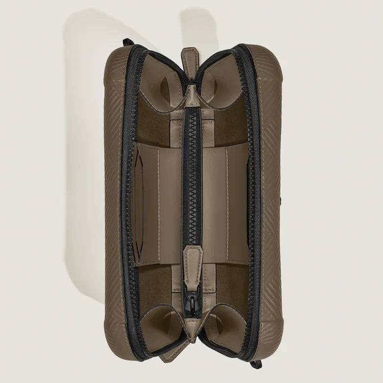 Montblanc Extreme 3.0 Travel Case - Image 3