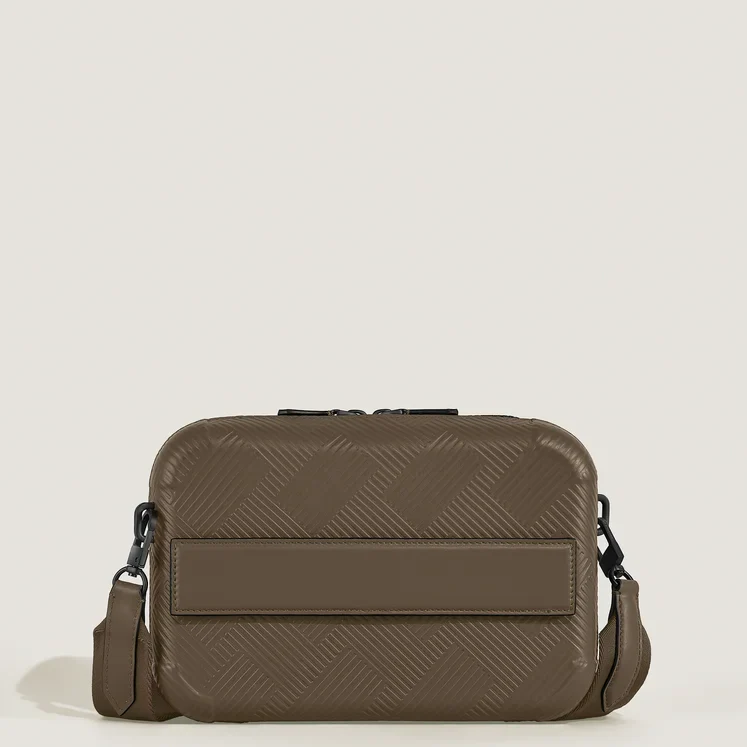 Montblanc Extreme 3.0 Travel Case - Image 4