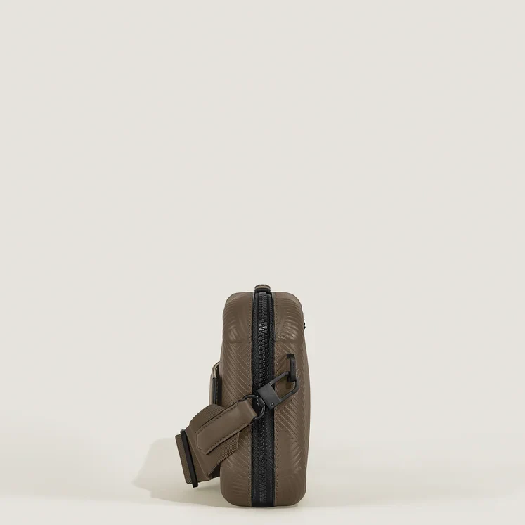 Montblanc Extreme 3.0 Travel Case - Image 5