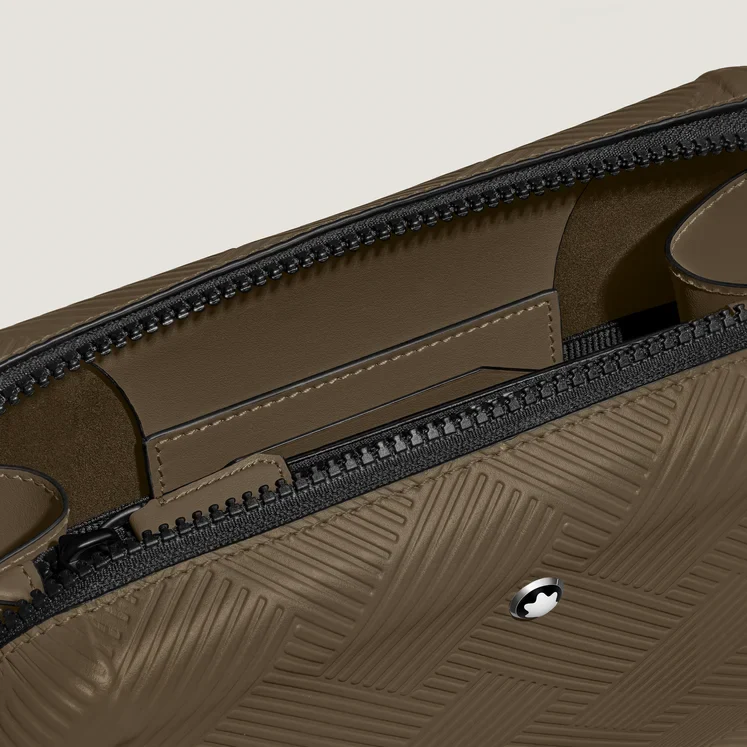 Montblanc Extreme 3.0 Travel Case - Image 6