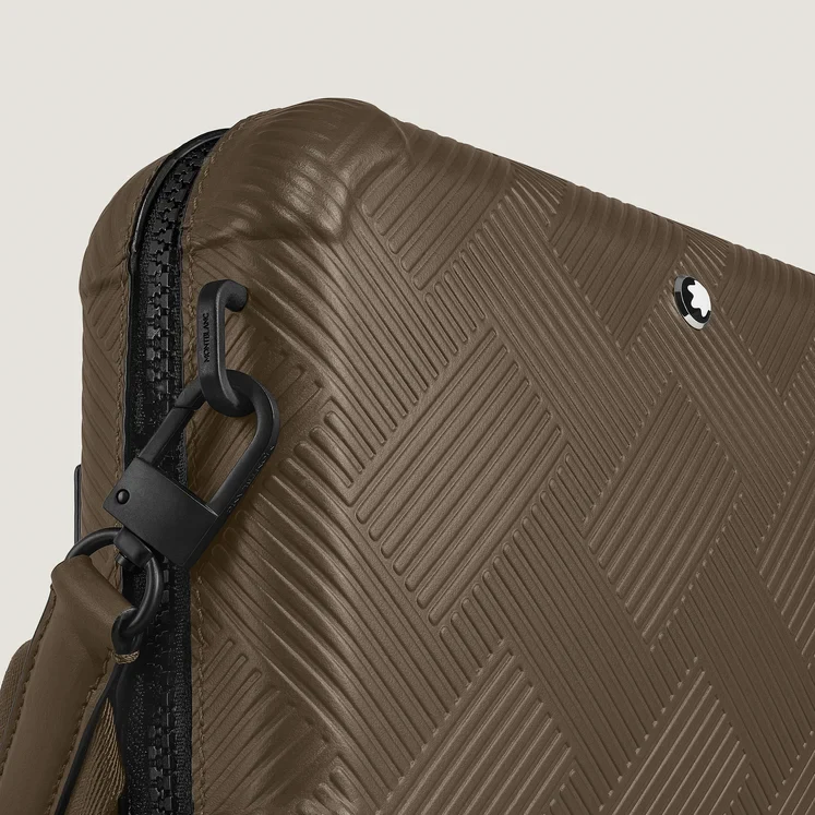 Montblanc Extreme 3.0 Travel Case - Image 7