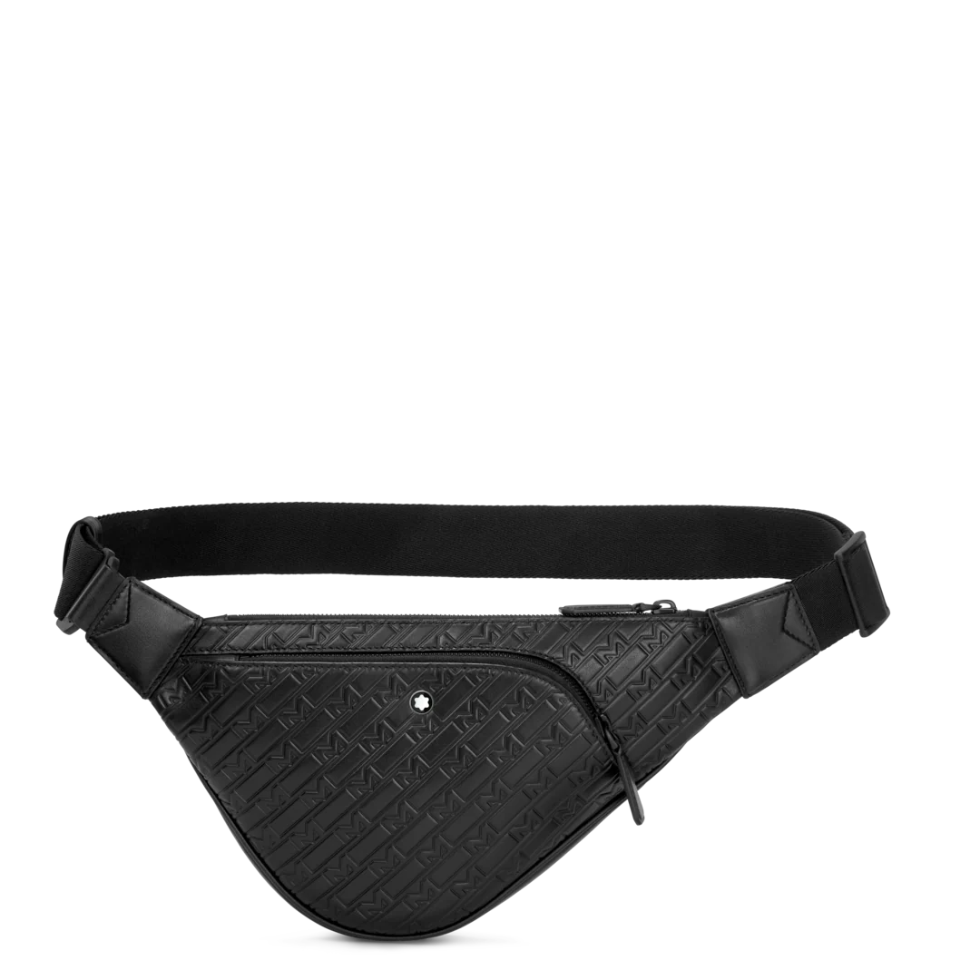 Montblanc M_Gram 4810 Chest Bag D