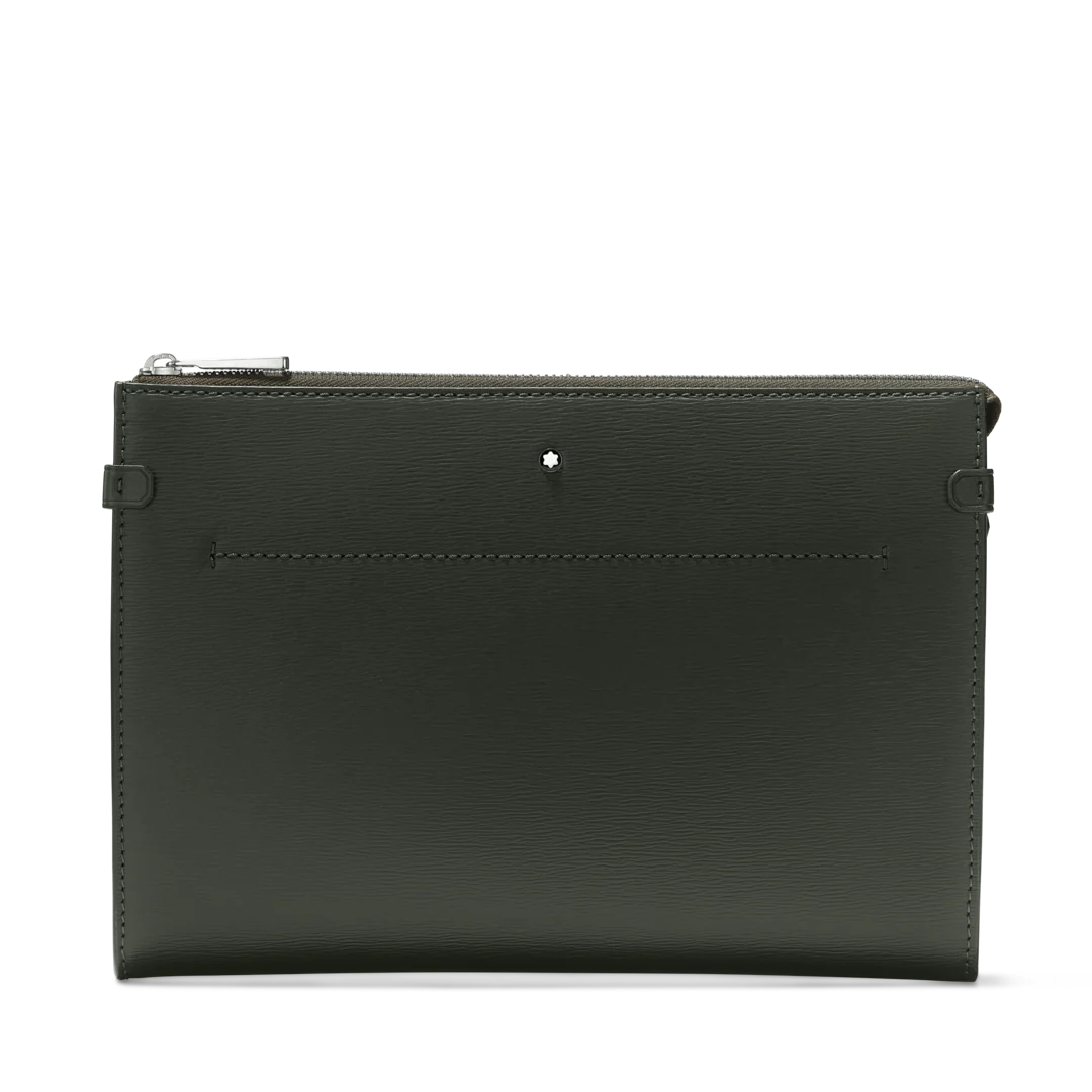 Montblanc Meisterstuck 4810 Clutch D