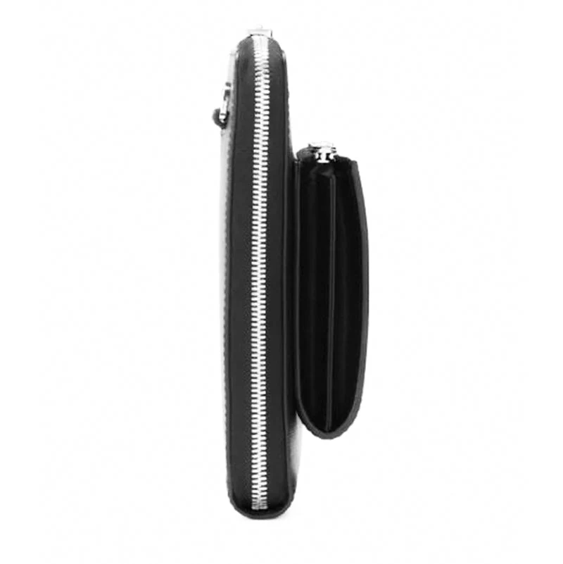 Montblanc Meisterstuck 4810 Envelope Black D - Image 3