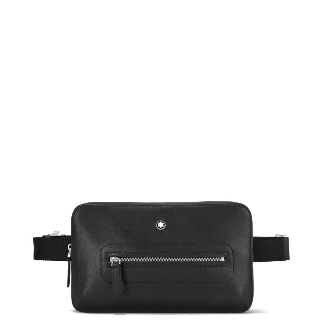 Montblanc Meisterstuck Selection Soft Chest Bag