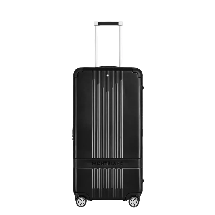 Montblanc #MY4810 Trunk