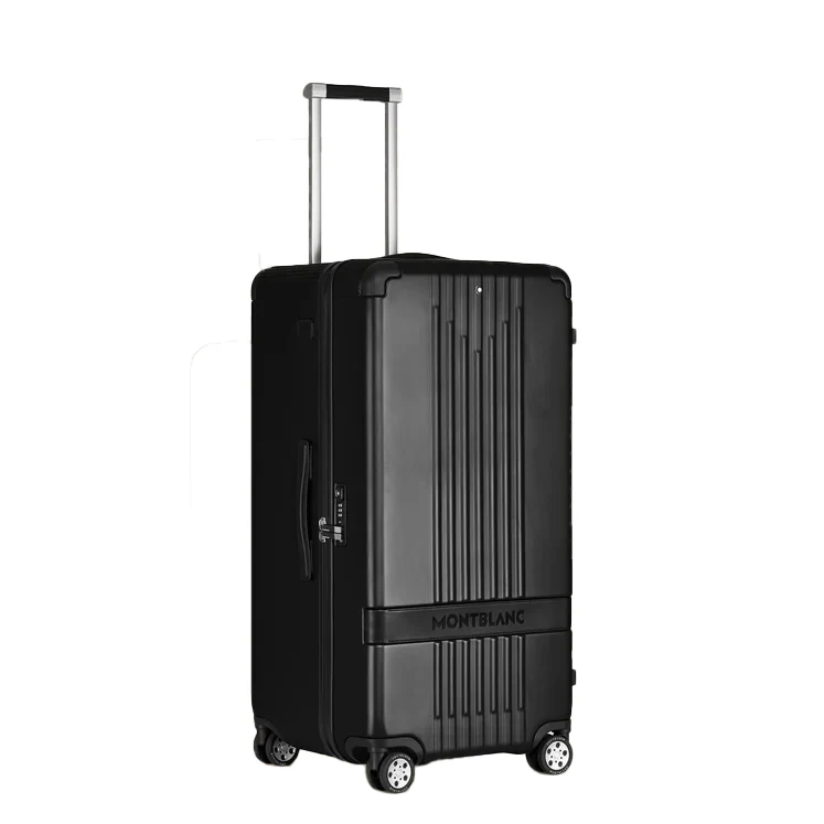 Montblanc #MY4810 Trunk - Image 2