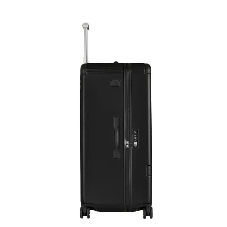 Montblanc #MY4810 Trunk - Image 3