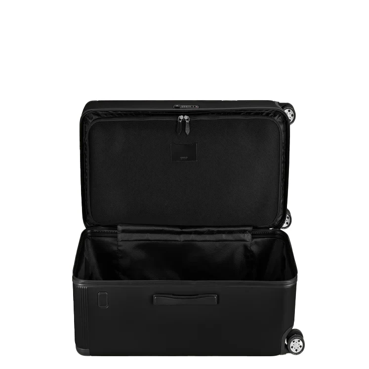 Montblanc #MY4810 Trunk - Image 4