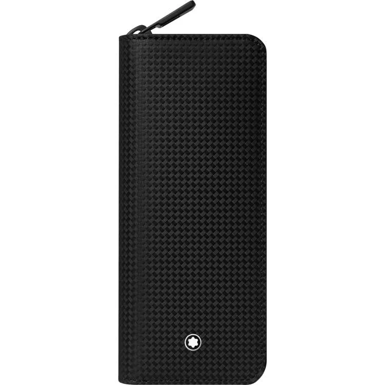 Montblanc Pen Pouch Extreme 2.0 2 Pens