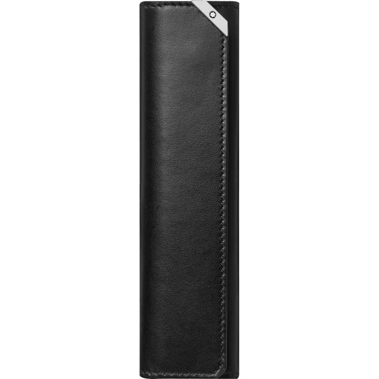 Montblanc Pen Pouch Meisterstuck Urban 1 Pen