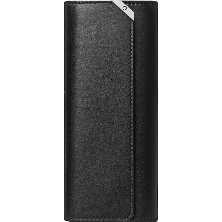 Montblanc Pen Pouch Meisterstuck Urban 2 Pens D