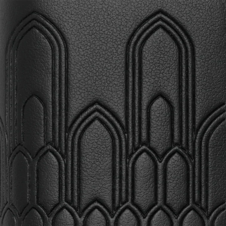 Montblanc Pen Pouch Meisterstuck Writers Edition Homage to Victor Hugo - Image 4
