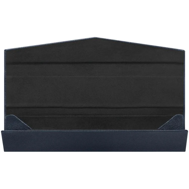 Montblanc Pen Pouch Sartorial 1 Pen Foldable - Image 2