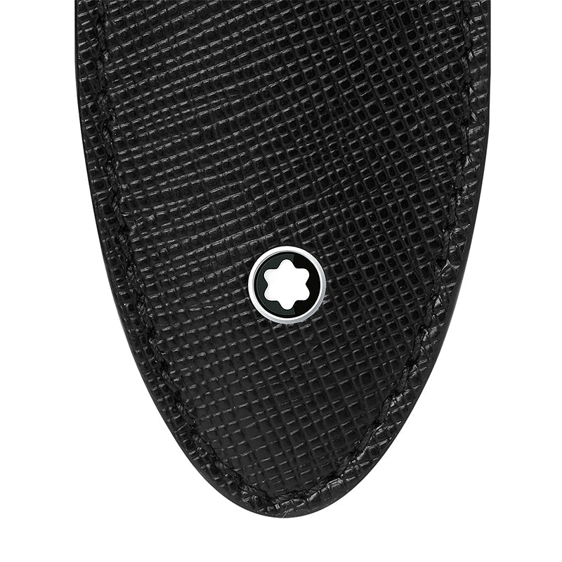 Montblanc Pen Sleeve Sartorial 1 Pen D - Image 2