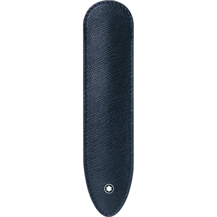 Montblanc Pen Sleeve Sartorial 1 Pen D