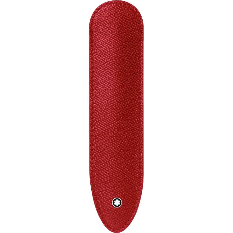 Montblanc Pen Sleeve Sartorial 1 Pen