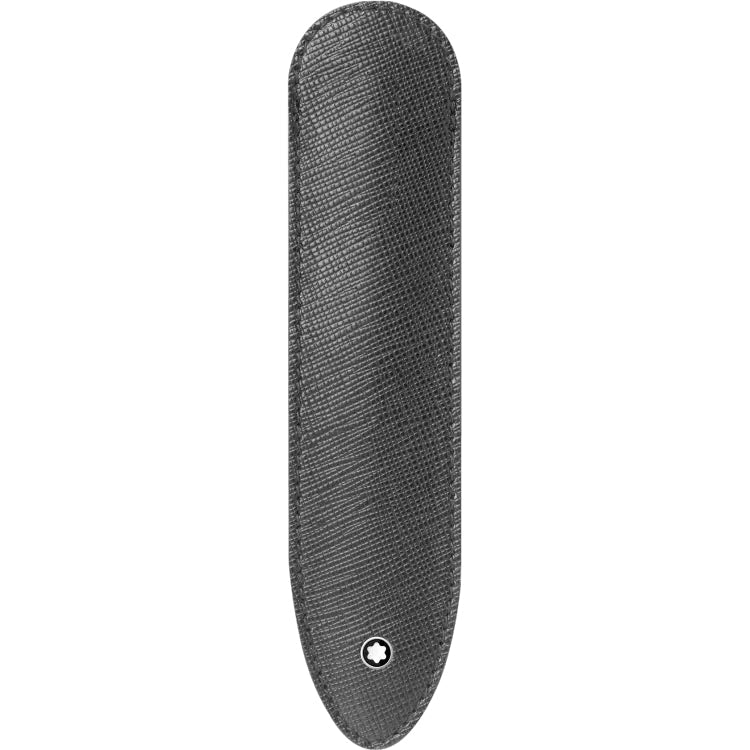 Montblanc Pen Sleeve Sartorial 1 Pen